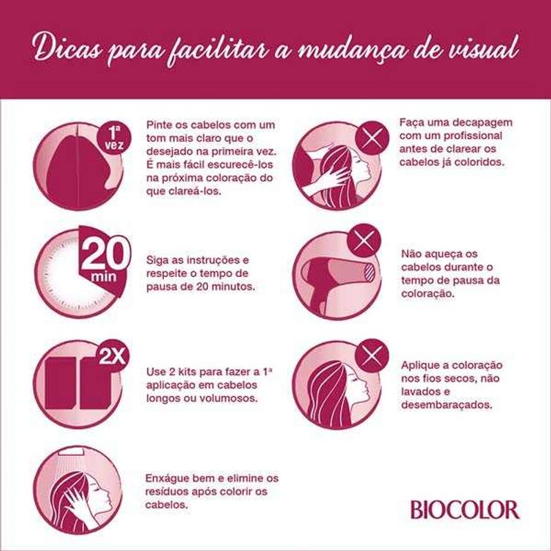 tintura-bioc-mini-kit-61-louro-cinza-moderno-10000497
