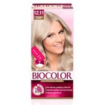 tintura-biocolor-mini-kit-1211-louro-clarissimo-ousado-10000505
