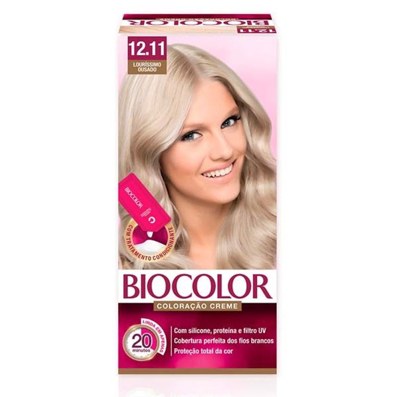 tintura-biocolor-mini-kit-1211-louro-clarissimo-ousado-10000505