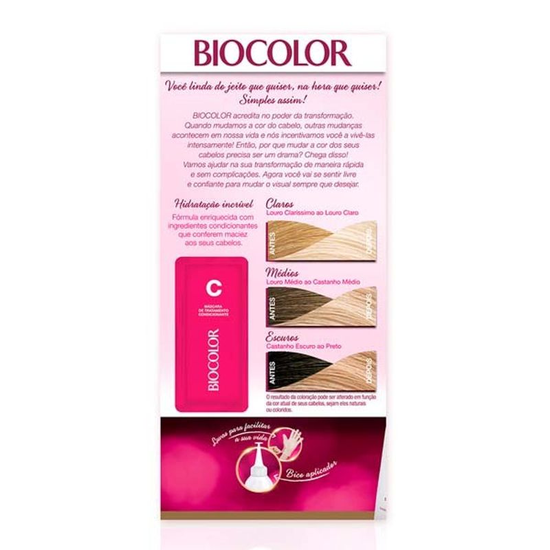 tintura-biocolor-mini-kit-1211-louro-clarissimo-ousado-10000505