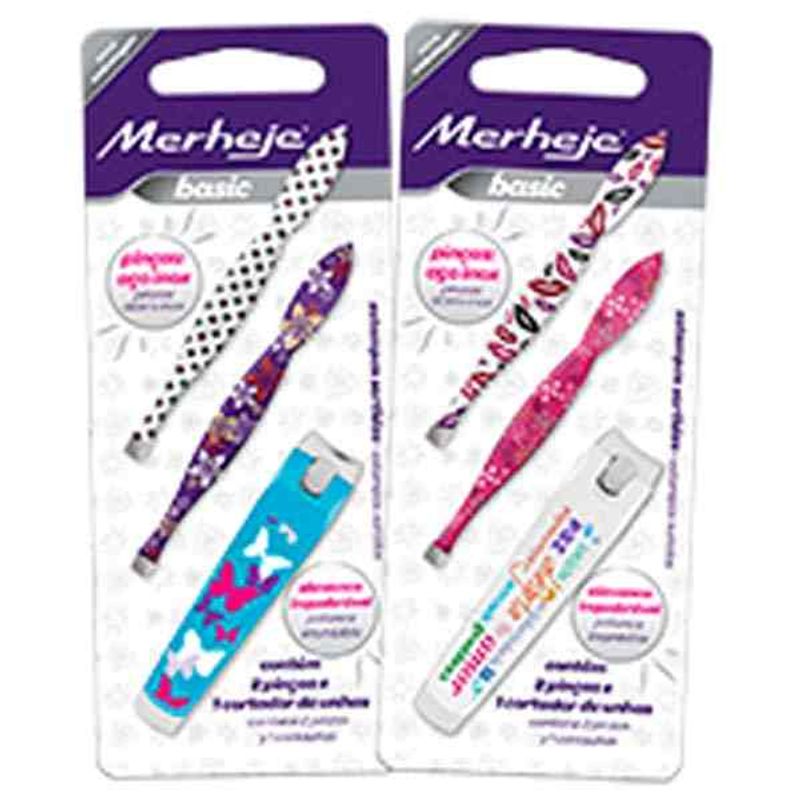 conjunto-merheje-basic-2-pincas-1-cortador-de-unhas-10002981
