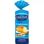 pao-visconti-400g-tradicional-10007316