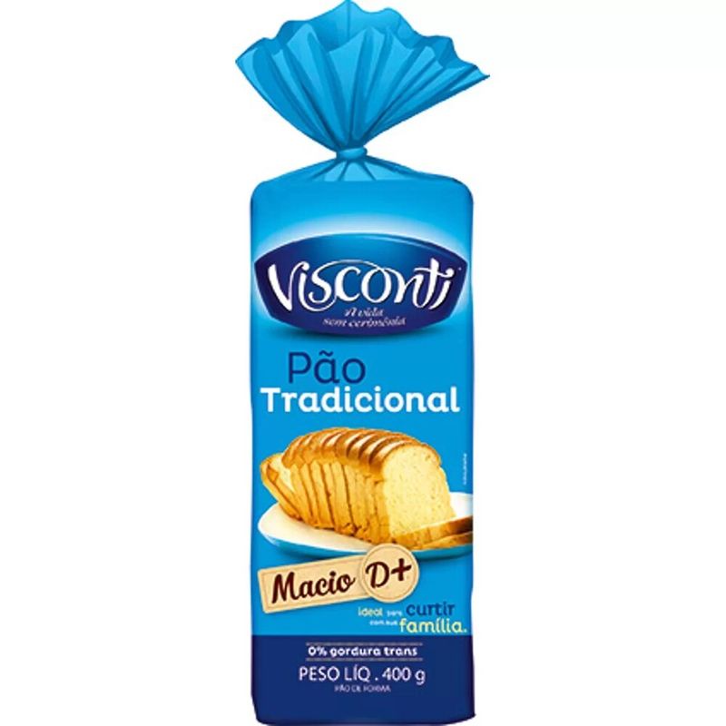 pao-visconti-400g-tradicional-10007316