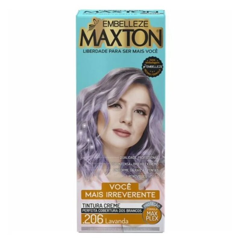 tintura-maxton-creme-206-lavanda-10019689