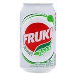 refrigerante-fruki-guarana-zero-lata-350-ml-10021216