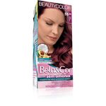 tintura-belacor-sem-amonia-5546-vermelho-fatal-10025208