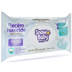 toalhas-umedecidas-snow-baby-45-unidades-premium-recem-nascido-10026413