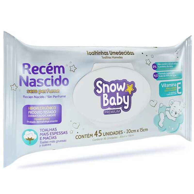 toalhas-umedecidas-snow-baby-45-unidades-premium-recem-nascido-10026413