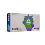 luvas-nitrilicas-medix-sem-po-m-100-unidades-10027802