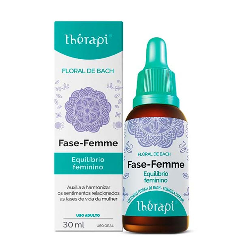 floral-therapi-fase-femme-30ml-10030527