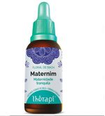 floral-therapi-maternim-30ml-10030523