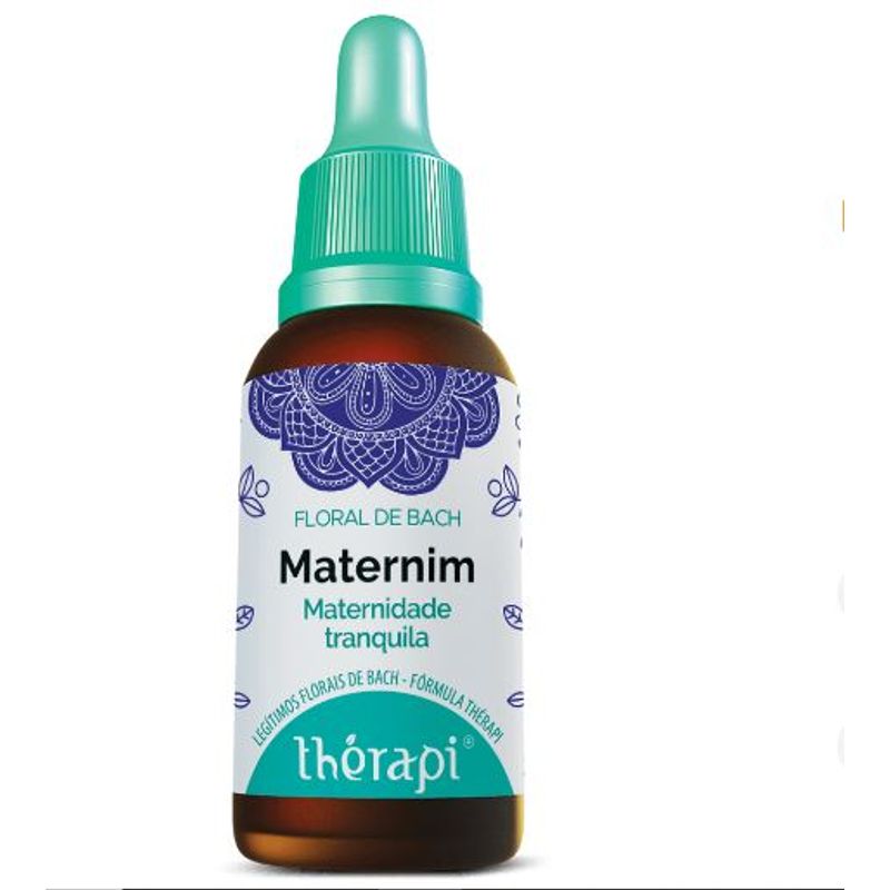 floral-therapi-maternim-30ml-10030523