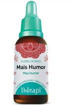 floral-therapi-mais-humor-30ml-10030535
