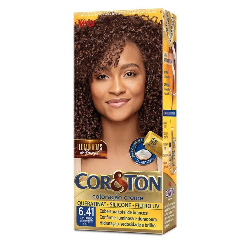 tintura-corton-creme-50g-641-castanho-iluminado-cafe-10029997