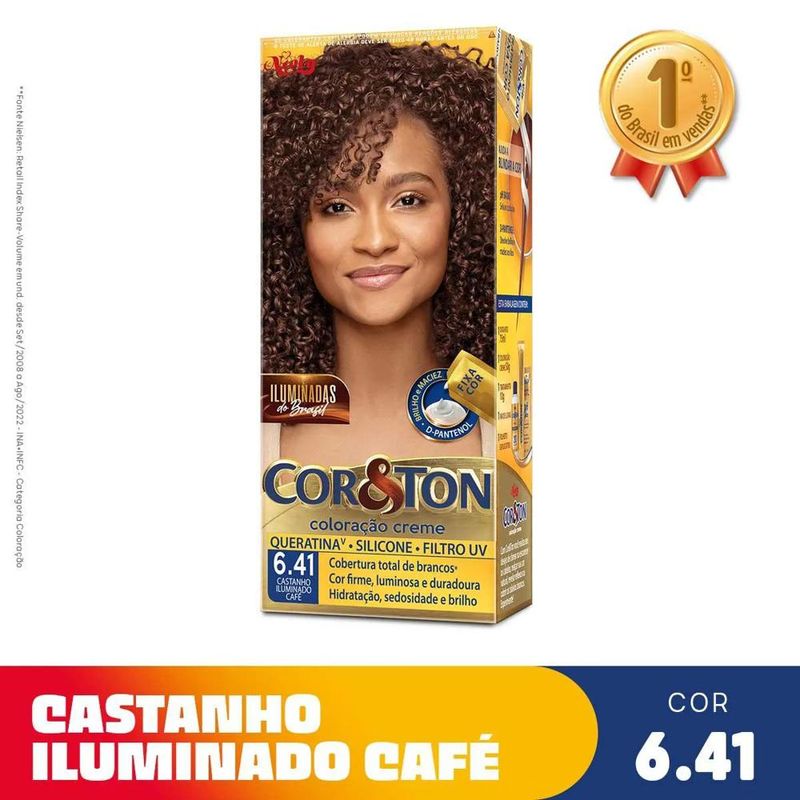 tintura-corton-creme-50g-641-castanho-iluminado-cafe-10029997