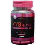 xy8-rosa-500mg-60-capsulas-praiamar-10031114