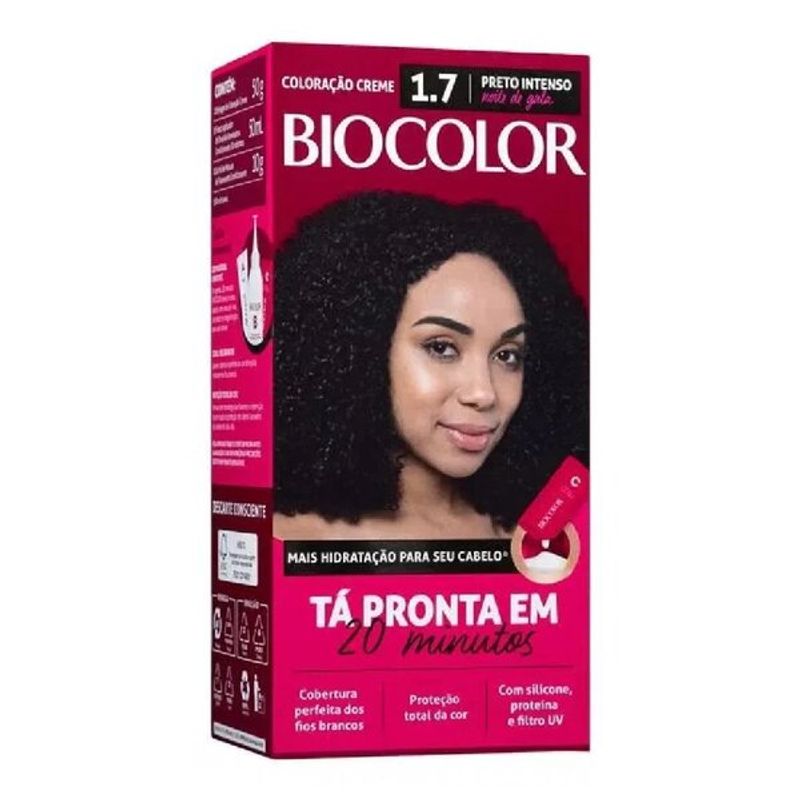 tintura-bioc-mini-kit-17-preto-intenso-10032218