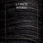 tintura-bioc-mini-kit-17-preto-intenso-10032218