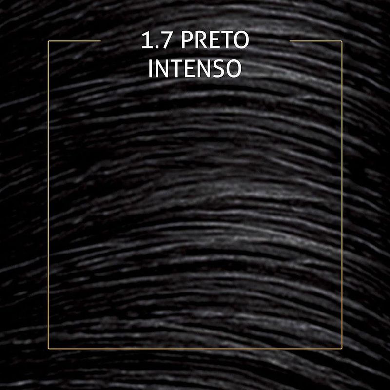 tintura-bioc-mini-kit-17-preto-intenso-10032218