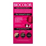 tintura-bioc-mini-kit-17-preto-intenso-10032218