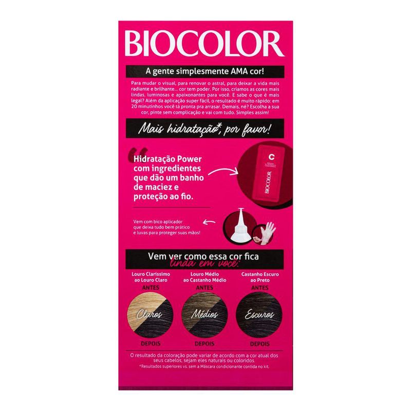 tintura-bioc-mini-kit-17-preto-intenso-10032218