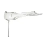 chuveiro-lorenzetti-shower-eletro-127v-5500w-10031782