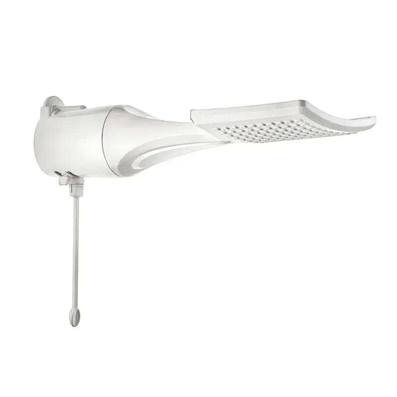 chuveiro-lorenzetti-shower-eletro-127v-5500w-10031782