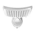 chuveiro-lorenzetti-shower-eletro-127v-5500w-10031782