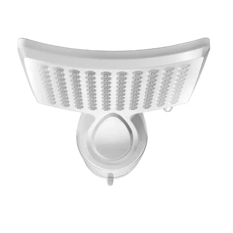chuveiro-lorenzetti-shower-eletro-127v-5500w-10031782