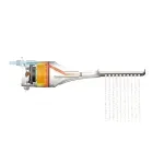 chuveiro-lorenzetti-shower-eletro-127v-5500w-10031782