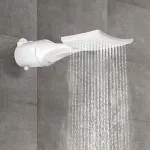 chuveiro-lorenzetti-shower-eletro-127v-5500w-10031782