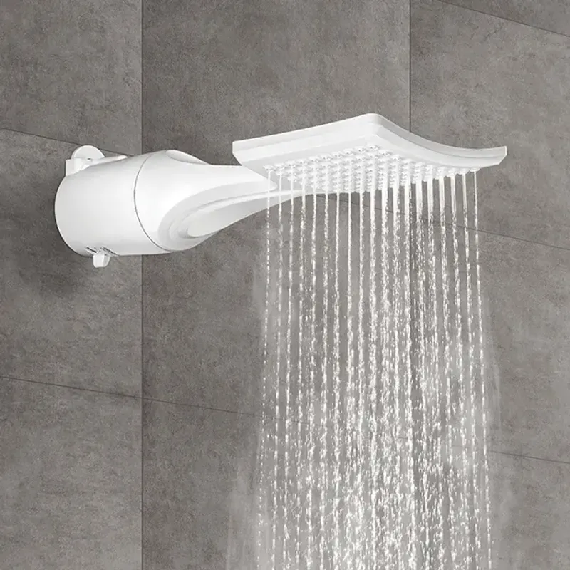 chuveiro-lorenzetti-shower-eletro-127v-5500w-10031782