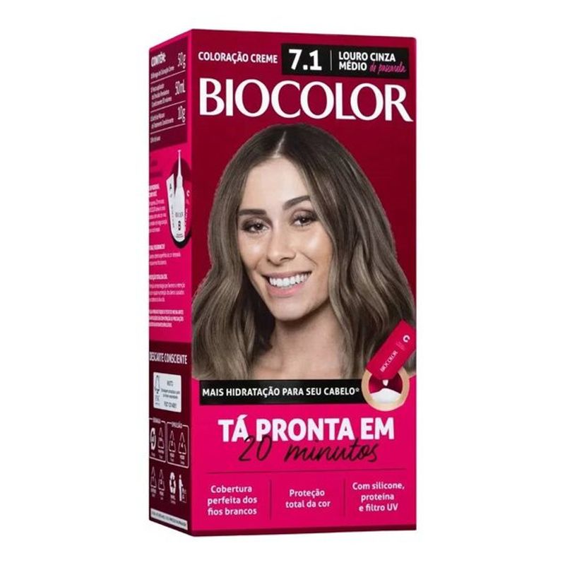 tintura-de-cabelo-biocolor-louro-cinza-medio-de-passarela-71-10032220