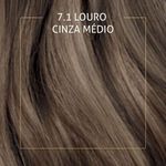 tintura-de-cabelo-biocolor-louro-cinza-medio-de-passarela-71-10032220