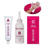 tintura-de-cabelo-biocolor-louro-cinza-medio-de-passarela-71-10032220