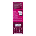 tintura-de-cabelo-biocolor-louro-cinza-medio-de-passarela-71-10032220