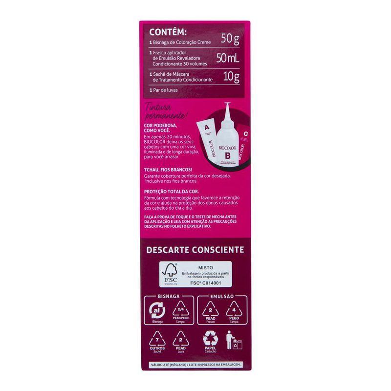 tintura-de-cabelo-biocolor-louro-cinza-medio-de-passarela-71-10032220