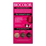 tintura-de-cabelo-biocolor-louro-cinza-medio-de-passarela-71-10032220