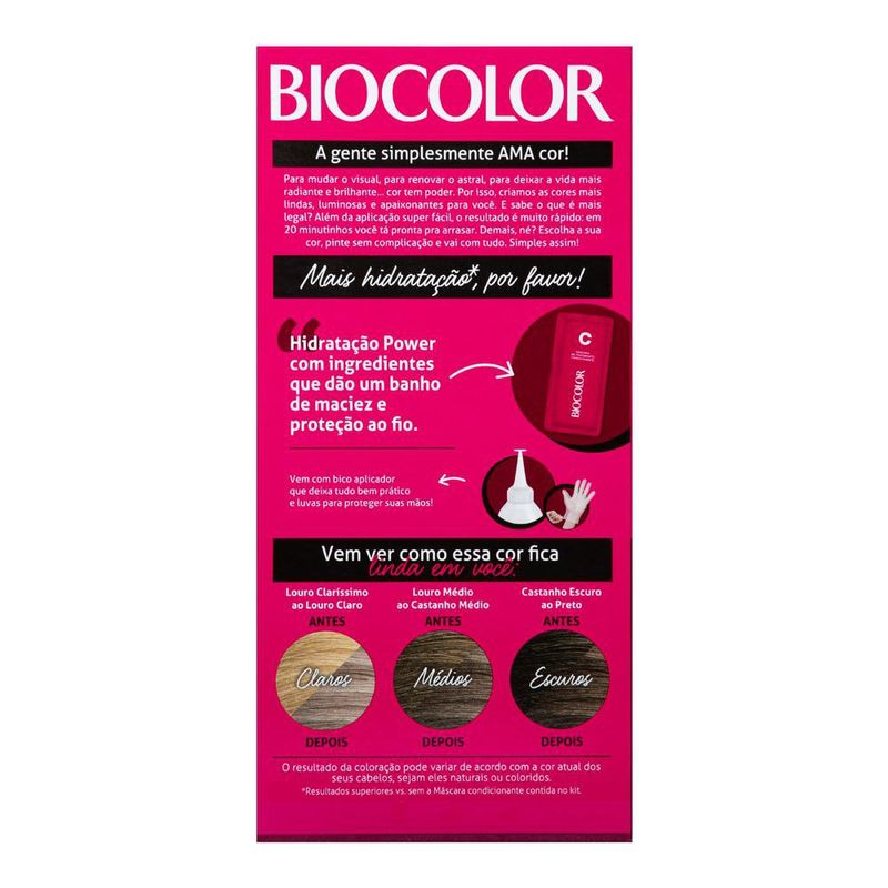 tintura-de-cabelo-biocolor-louro-cinza-medio-de-passarela-71-10032220
