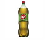 refrigerante-fruki-guarana-2-l-10032423