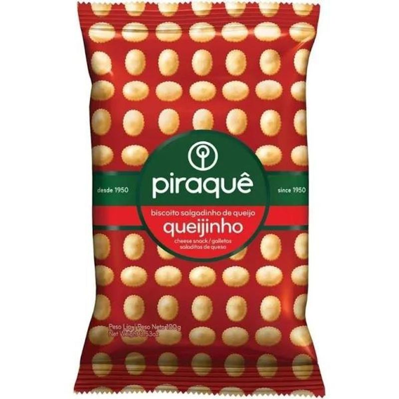 snack-piraque-queijinho-assado-100g-10032371