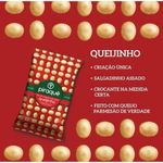 snack-piraque-queijinho-assado-100g-10032371