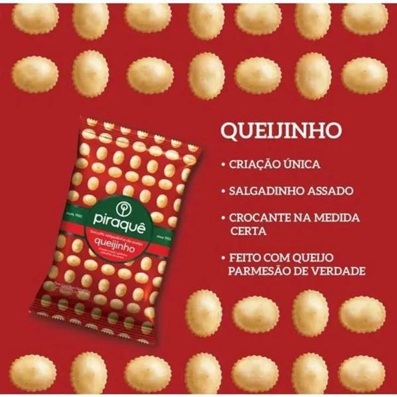 snack-piraque-queijinho-assado-100g-10032371