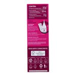 tintura-de-cabelo-biocolor-vermelho-intenso-de-arrasar-666-10032219