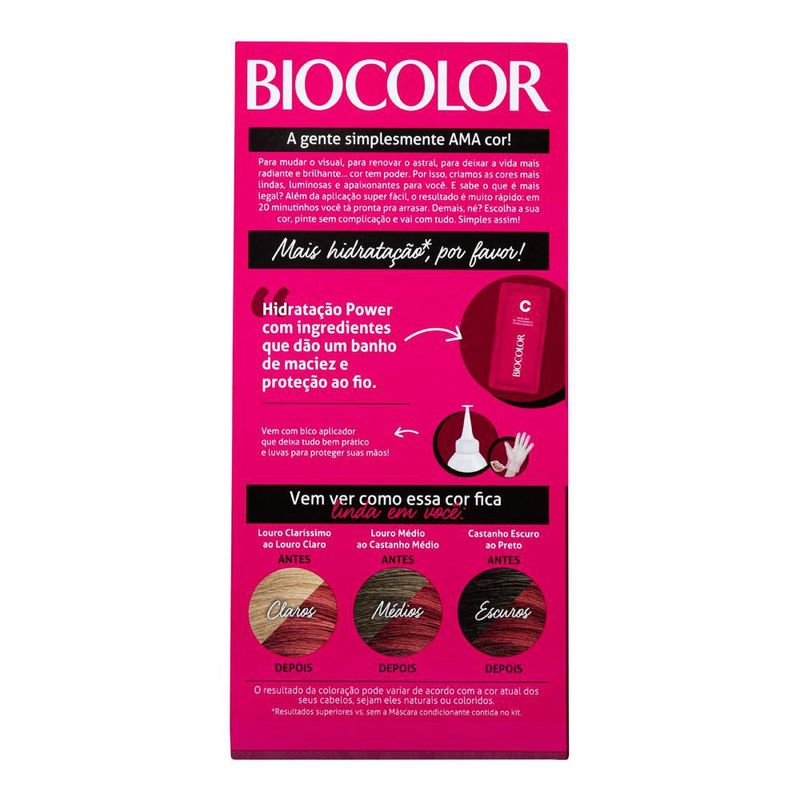 tintura-de-cabelo-biocolor-vermelho-intenso-de-arrasar-666-10032219