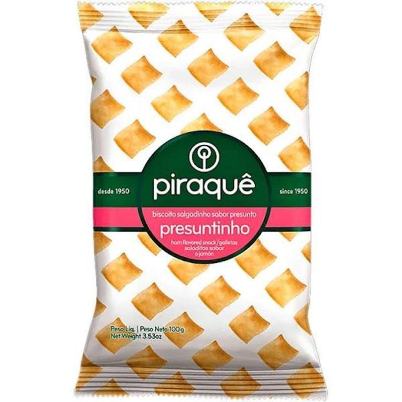 snack-piraque-presuntinho-assado-100g-10032348