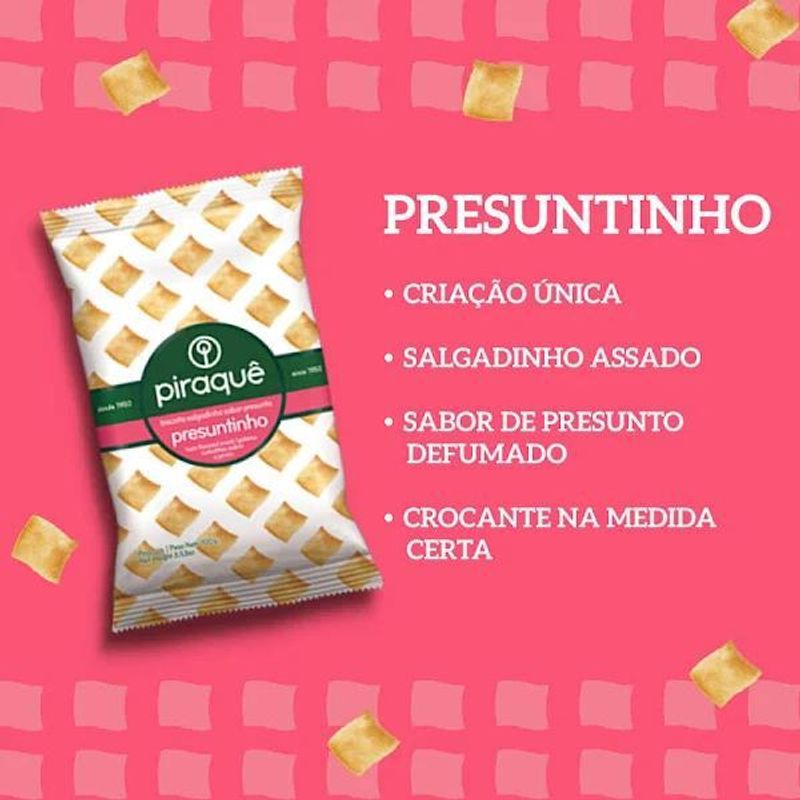 snack-piraque-presuntinho-assado-100g-10032348