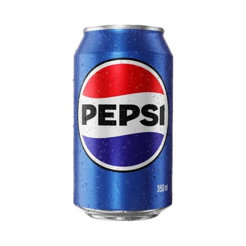 refrigerante-pepsi-lata-350-ml-10032707