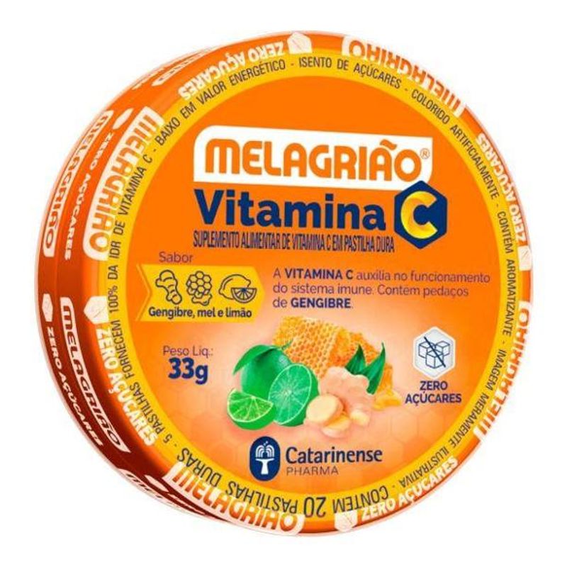 melagriao-vitamina-c-20-pastilhas-gengibremellimao-catarinense-10033283