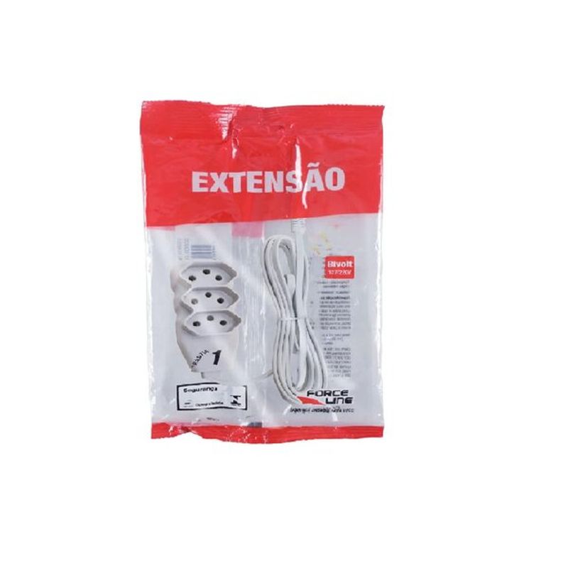 extensao-ilumi-compacta-com-cabo-pp-3-vias-30m-10a-250v-10032862